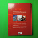 Les Mystères de la 5e République. 01. Trésor de guerre