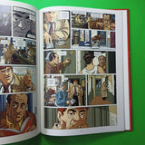 Les Mystères de la 5e République. 02. Octobre noir