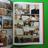 Les Mystères de la 5e République. 05. Au nom de la France