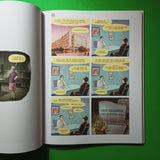 Faut pas prendre les cons pour des gens. 01