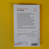 Le Parfum