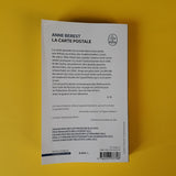 La carte postale