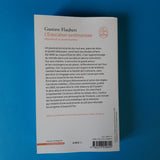 L'Éducation sentimentale