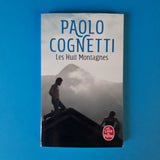 Gli Otto Monti