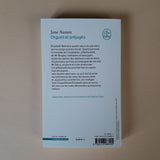 Orgoglio e pregiudizio