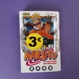 Naruto. 01