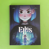 Elles. 2. Universelle(s)