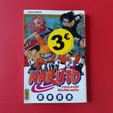 Naruto. 02