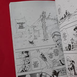 Naruto. 02