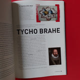 Stelle, pianeti e galassie