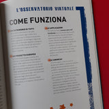 Stelle, pianeti e galassie