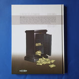 1857-1871. La grande saga financière. La banque. 2ème génération