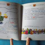Geronimo Stilton. Viaggio nel tempo. 02