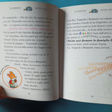 Geronimo Stilton. Viaggio nel tempo. 01
