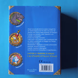 Geronimo Stilton. Viaggio nel tempo. 01