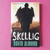 Skellig