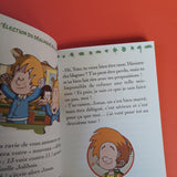 L'école de Toto