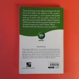 Il lungo viaggio di Sally