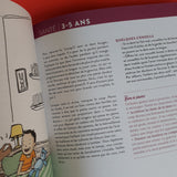 Votre enfant de 0 à 16 ans