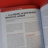 Votre enfant de 0 à 16 ans