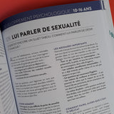 Votre enfant de 0 à 16 ans