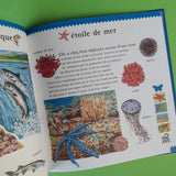 Le tour du monde des animaux