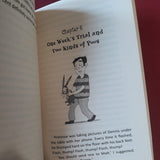 Peonia rosa. Come avere la famiglia che desideri