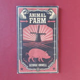 Animal Farm