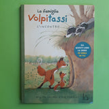 La famiglia Volpitassi. L'incontro