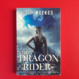 The Dragon Rider