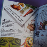 Le piccole galline. Album da collezione (volumi da 5 a 8)