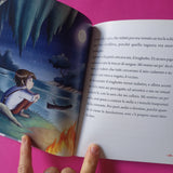 L'avventura di Huckleberry Finn