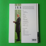 I.R.$. 02. La stratégie Hagen