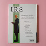 I.R.$. 04. Narcocratie