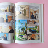 I.R.$. 05. Silicia Inc