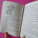La cabina magica. 50. Il Drago di Fuoco