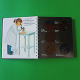 Le mie prime scoperte. Il corpo umano