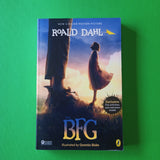 The BFG