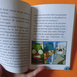 Wakfu. 04. L'eau et la glace