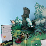 Alice's Adventures in Wonderland
