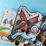 Alice's Adventures in Wonderland