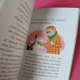 Rotten Dog ha un figlio