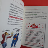 Geronimo Stilton. Il piccolo libro delle emozioni