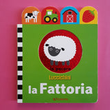 La fattoria