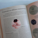 La première année de Bébé