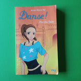 Danse ! 28. Pile ou face