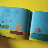 3 nouveaux contes du Père Casor