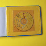 3 nouveaux contes du Père Casor