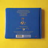 3 nouveaux contes du Père Casor