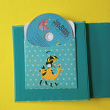 Les belles histoires des tout-petits à lire et à écouter